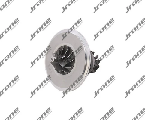 1000010500 Jrone Картридж для турбины