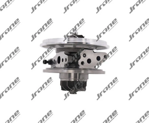Картридж турбины Jrone 1000060003B цена, от 117.82 USD