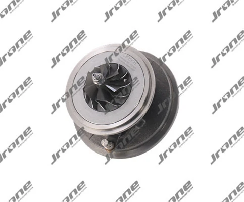 1000010261 Jrone Картридж для турбины