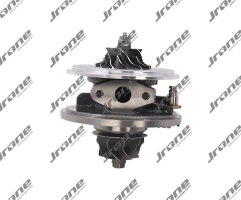 Картридж турбины Jrone 1000010056C цена, от 115.44 USD