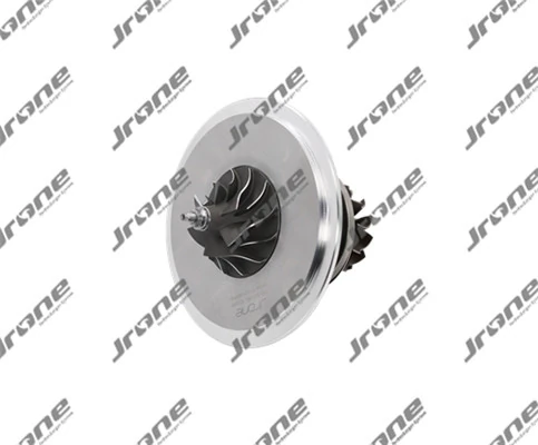 MSCHRA0340 MSG Картридж для турбины