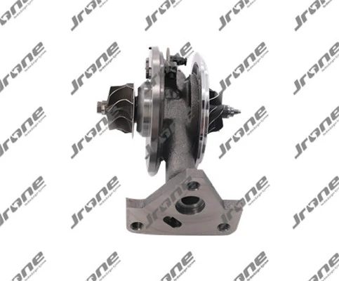 Картридж турбины Motorherz MCT0420BL цена, от 98.06 USD