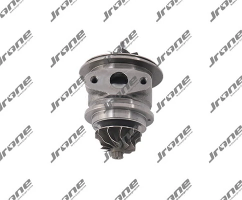 Купить 1000050189 Jrone Картридж турбины