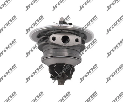 Картридж турбины Jrone 1000010183 цена, от 82.30 USD