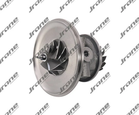 1000040115 Jrone Картридж для турбины