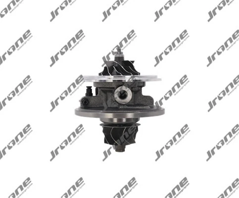 Картридж турбины SL Turbo GT1749VSL15967 цена, от 95.68 USD