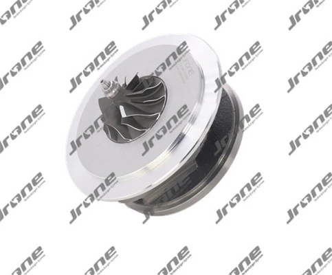 1000010380 Jrone Картридж для турбины