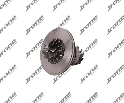 1000070092 Jrone Картридж для турбины