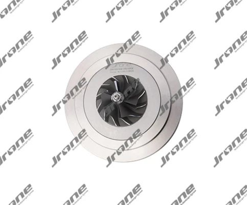 Купить 1000010524B Jrone Картридж турбины