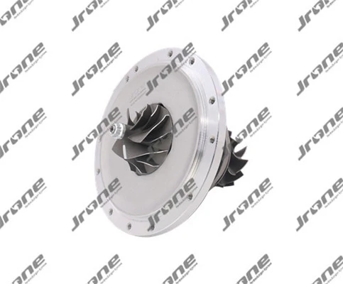 1000040172 Jrone Картридж для турбины