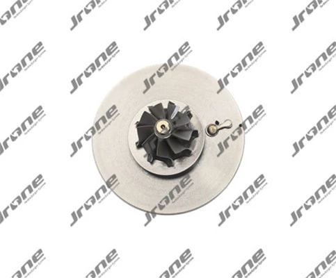 Купить GT2052V7246392 SL Turbo Картридж турбины