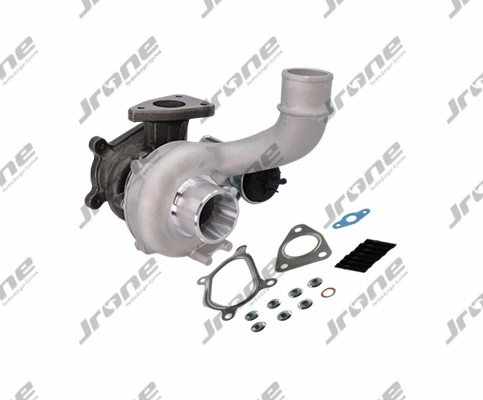 Турбокомпрессор Jrone 8B03200322