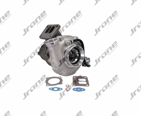 Купить 8B27200733 Jrone Турбоком