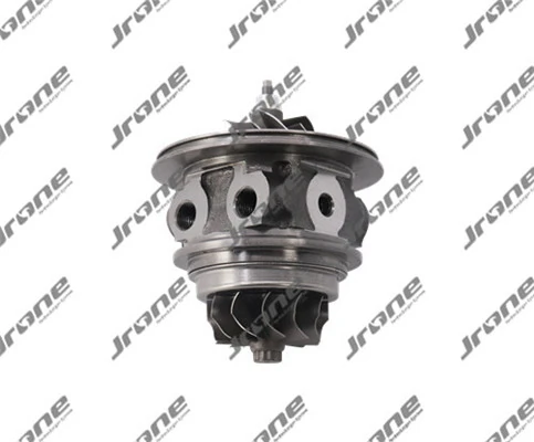 Купить 1000050122 Jrone Картридж турбины
