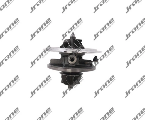 Купить GT22GL08673 SL Turbo Картридж турбины