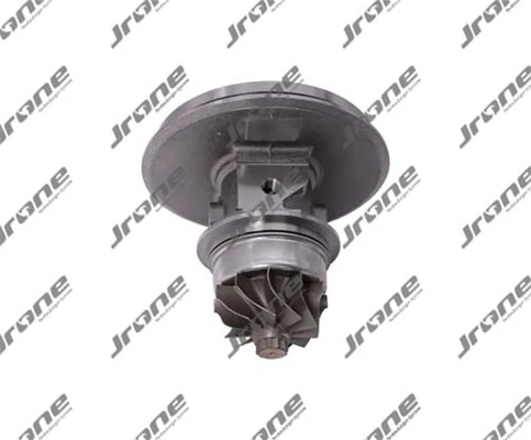 Картридж турбины Jrone 1000070098T цена, от 77.67 USD