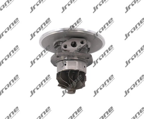 Картридж турбины Jrone 1000010500 цена, от 82.39 USD
