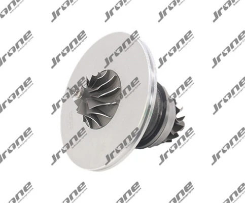 Картридж турбины MSG 0104072 цена, от 97.30 USD