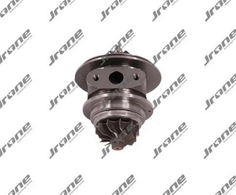 Картридж турбины Jrone 1000050139 цена, от 80.38 USD
