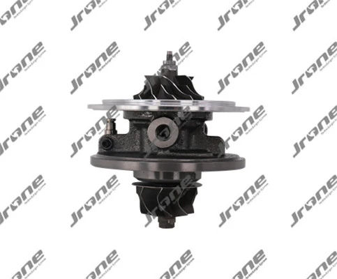 Картридж турбины SL08653 SL Turbo
