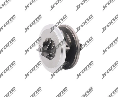 Картридж турбины MSG 0101174 цена, от 98.96 USD