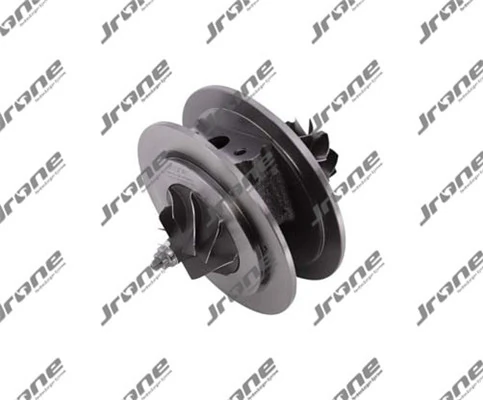 1000050198 Jrone Картридж для турбины