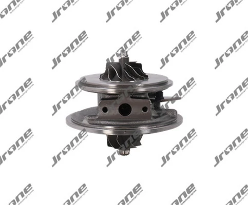 Картридж турбины MSG MSCHRA0439 цена, от 82.11 USD