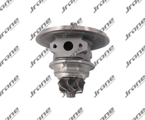 RHF4012 E&E Картридж для турбины