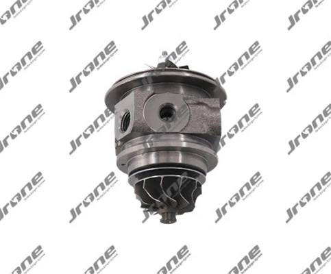 Купить 1000050167 Jrone Картридж турбины
