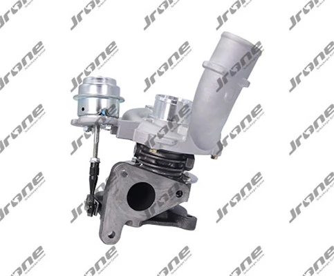 Турбонагнетатель Jrone 8G15200043 цена, от 184.55 USD