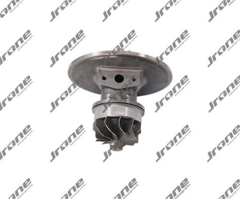 Картридж турбины Jrone 1000030131 цена, от 152.31 USD