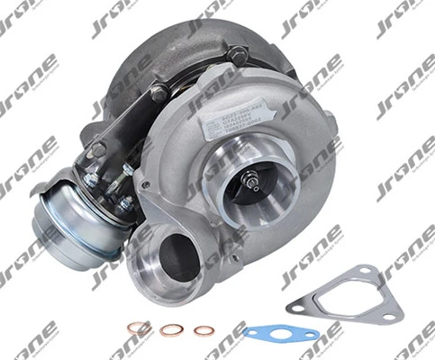 Купить 8G22300A60 Jrone Турбоком