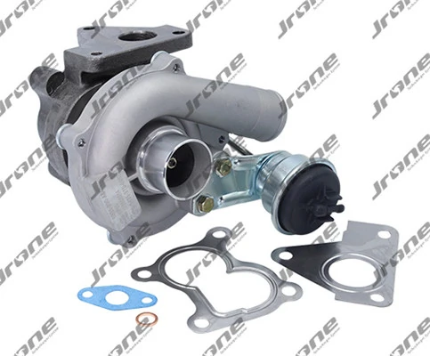 Turbina Renault Clio LB0, LB1, LB2
