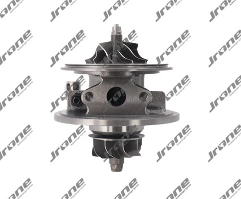 Картридж турбины Jrone 1000030188 цена, от 102.75 USD