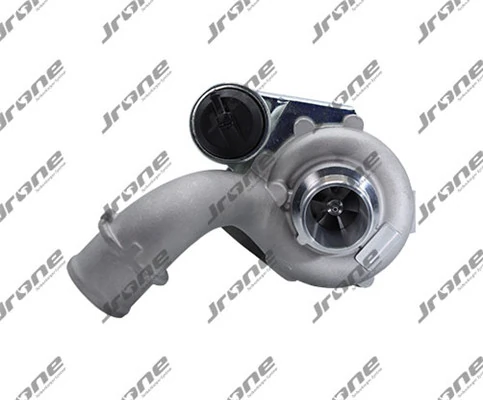 Турбонагнетатель Jrone 8G15200181 цена, от 181.23 USD
