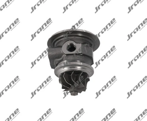 Купить 1000010308 Jrone Картридж турбины