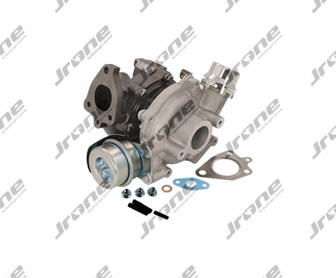 Турбонагнетатель Jrone 8B38300C34 цена, от 294.85 USD