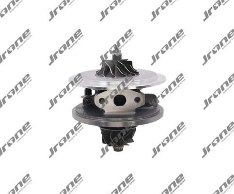 Картридж турбины Jrone 1000010445 цена, от 77.60 USD