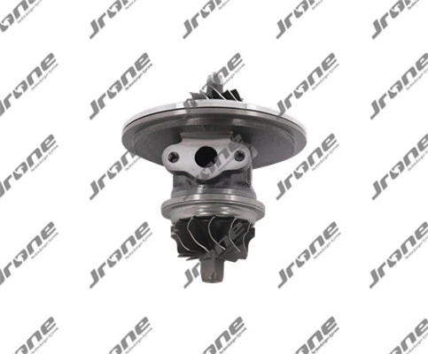 Купить 1000030001 Jrone Картридж турбины