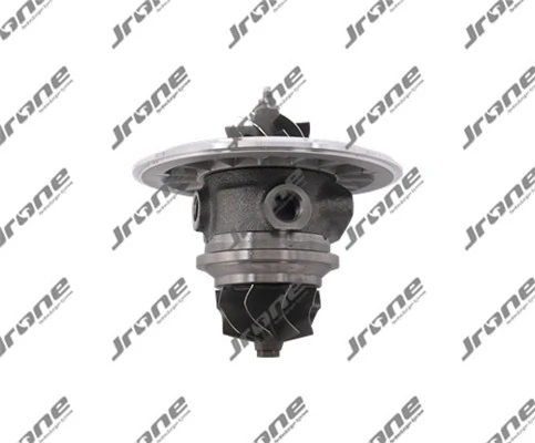 Купить 1000010145 Jrone Картридж турбины