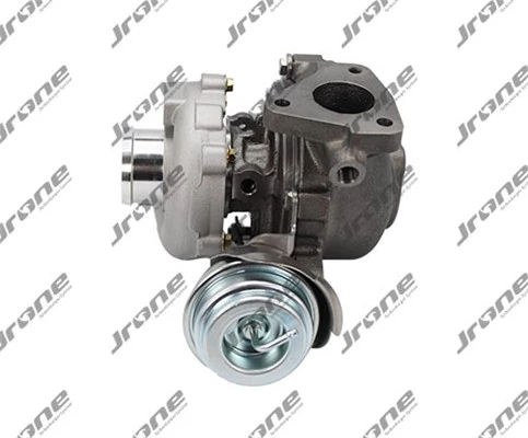 8G16300C19 Jrone Турбонаддув