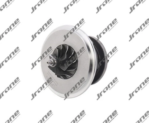 1000010128 Jrone Картридж для турбины
