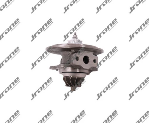 Картридж турбины MSG MSCHRA0455 цена, от 84.51 USD