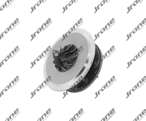 1000010328 Jrone Картридж для турбины