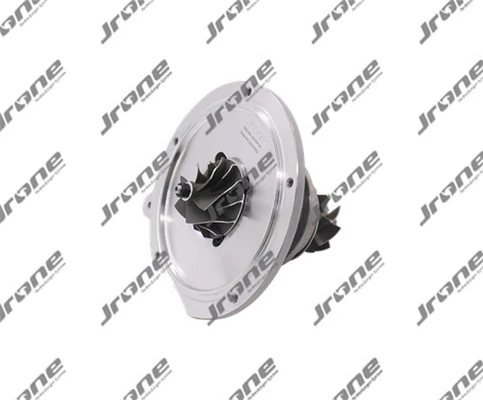 1000040169 Jrone Картридж для турбины