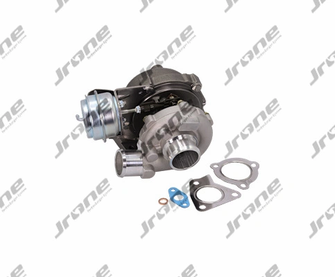 Турбокомпрессор Jrone 8G16300389