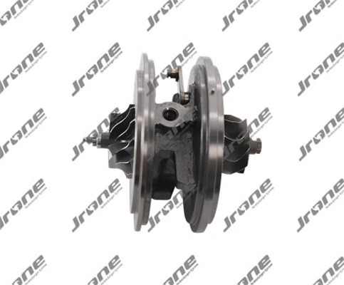 Купить GTB17VSL161262 SL Turbo Картридж турбины