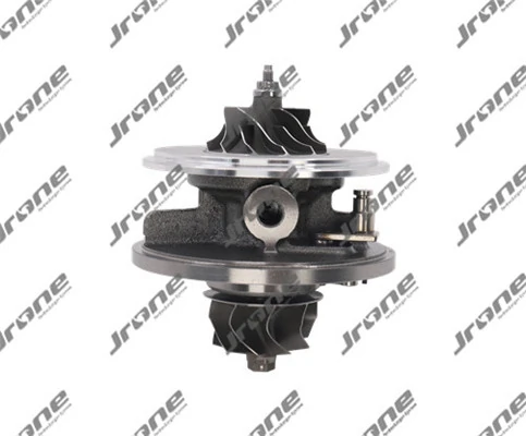 Купить GT18VSL161452 SL Turbo Картридж турбины