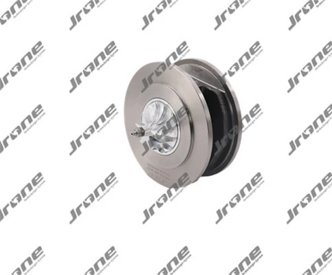 1000030209T Jrone Картридж для турбины