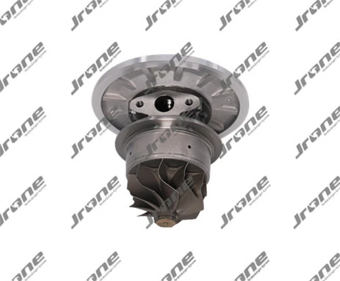 Купить SL13599 SL Turbo Картридж турбины
